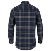 Fort 143 Hyde Country Check Work Shirt - SHIRTS