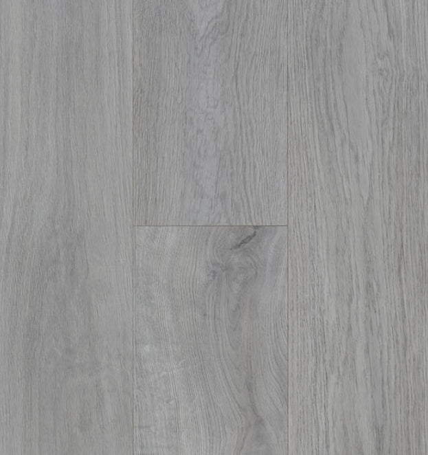 🎈BUNDLE DEAL🎈 Berry Alloc Grand Majestic Etna Grey Laminate Flooring 12.3mm Thick & Each Plank Is 2410mm x 303mm - 3 Planks = 2.19m2 Per Pack 💥Total  21.9sqm Coverage £350 The Lot💥