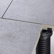 HRSP Moulded Rubber Shockpad for RPA Pedestals x 2mm - Decking