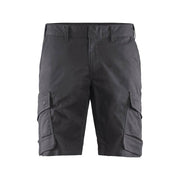 Blaklader 1446 Stretch Industry Work Shorts - SHORTS