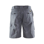 Blaklader 1447 Service Industry Work Cargo Shorts - Apparel & Accessories > Clothing > Shorts SHORTS