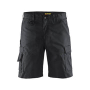 Blaklader 1447 Service Industry Work Cargo Shorts - Apparel & Accessories > Clothing > Shorts SHORTS
