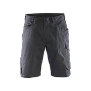 Blaklader 1499 Service Industry Cargo Shorts - Apparel & Accessories > Clothing > Shorts SHORTS