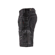 Blaklader 1502 Holster Pocket Work Shorts X1500 - SHORTS