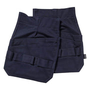 Blaklader 1516 Flame Resistant Nail Pockets - TOOLCARRIERS