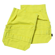 Blaklader 1516 Flame Resistant Detachable Nail Pocket - TOOLCARRIERS