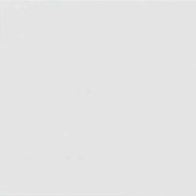 Alaska Square Satin (10 per Box) - All Colours - Tiles