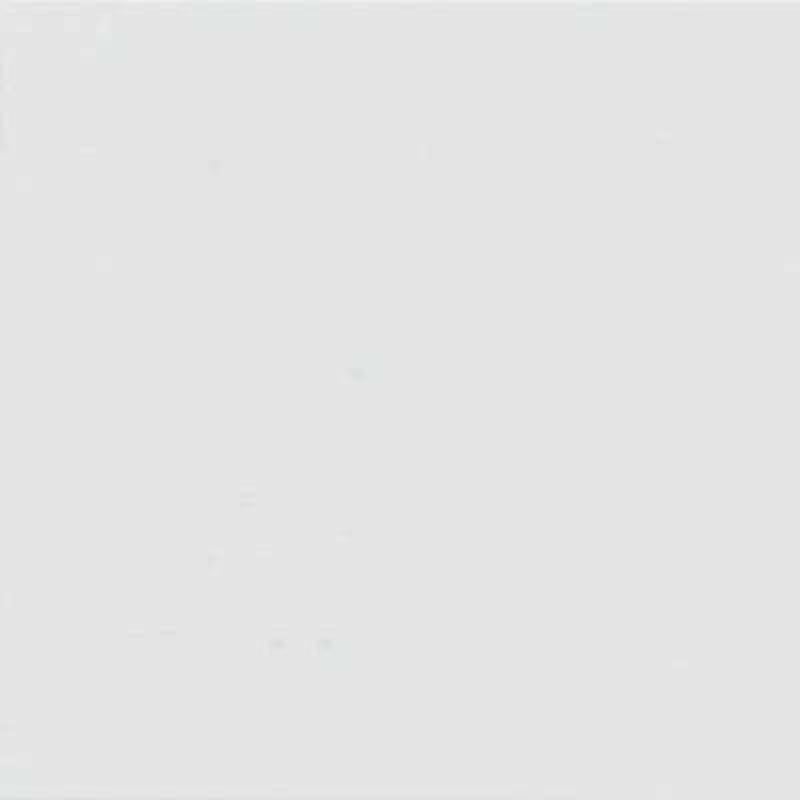 Alaska Square Satin (10 per Box) - All Colours - Tiles