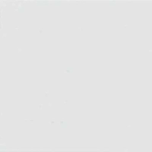 Alaska Square Satin (10 per Box) - All Colours - Tiles