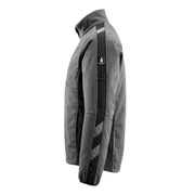 Mascot UNIQUE Marburg Fleece Jacket - FLEECE CLOTHING