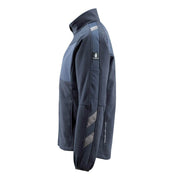 Mascot UNIQUE Marburg Fleece Jacket - FLEECE CLOTHING