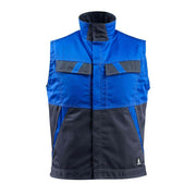 Mascot LIGHT 15754 Kilmore Gilet - BODYWARMERS