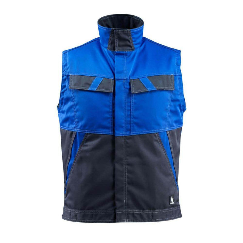 Mascot LIGHT 15754 Kilmore Gilet - BODYWARMERS
