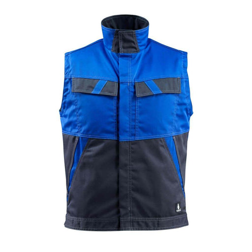 Mascot LIGHT 15754 Kilmore Gilet - BODYWARMERS