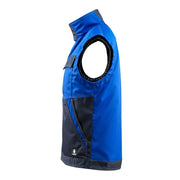 Mascot LIGHT 15754 Kilmore Gilet - BODYWARMERS