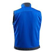 Mascot LIGHT 15754 Kilmore Gilet - BODYWARMERS
