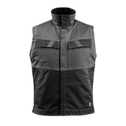Mascot LIGHT 15754 Kilmore Gilet - BODYWARMERS
