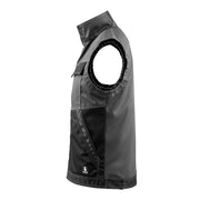 Mascot LIGHT 15754 Kilmore Gilet - BODYWARMERS