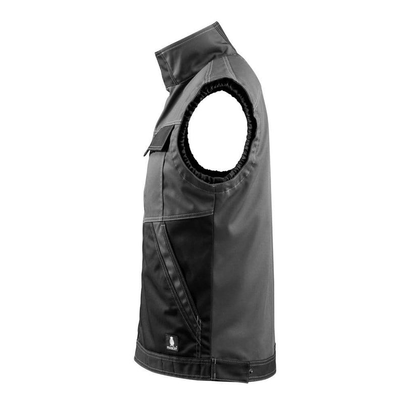 Mascot LIGHT 15754 Kilmore Gilet - BODYWARMERS