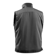 Mascot LIGHT 15754 Kilmore Gilet - BODYWARMERS