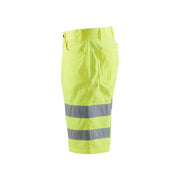 Blaklader 1595 Hi-Vis Cargo Work Shorts - Apparel & Accessories > Clothing > Shorts HI-VIS SHORTS