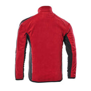 Mascot UNIQUE Hannover Fleece Jacket - FLEECE CLOTHING