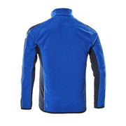 Mascot UNIQUE Hannover Fleece Jacket - FLEECE CLOTHING