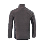 Mascot UNIQUE Hannover Fleece Jacket - FLEECE CLOTHING