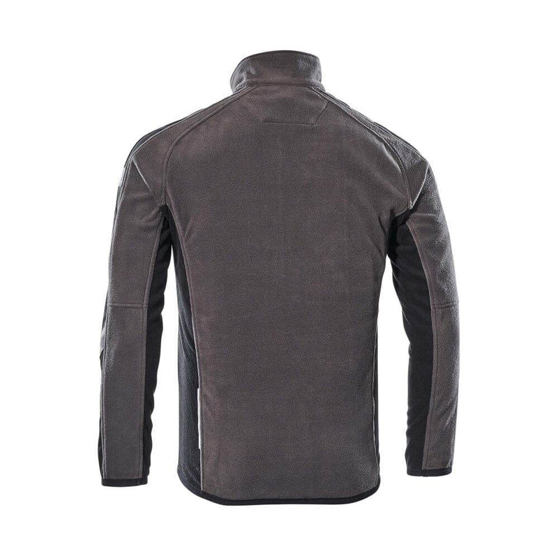 Mascot UNIQUE Hannover Fleece Jacket - FLEECE CLOTHING