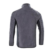 Mascot UNIQUE Hannover Fleece Jacket - FLEECE CLOTHING