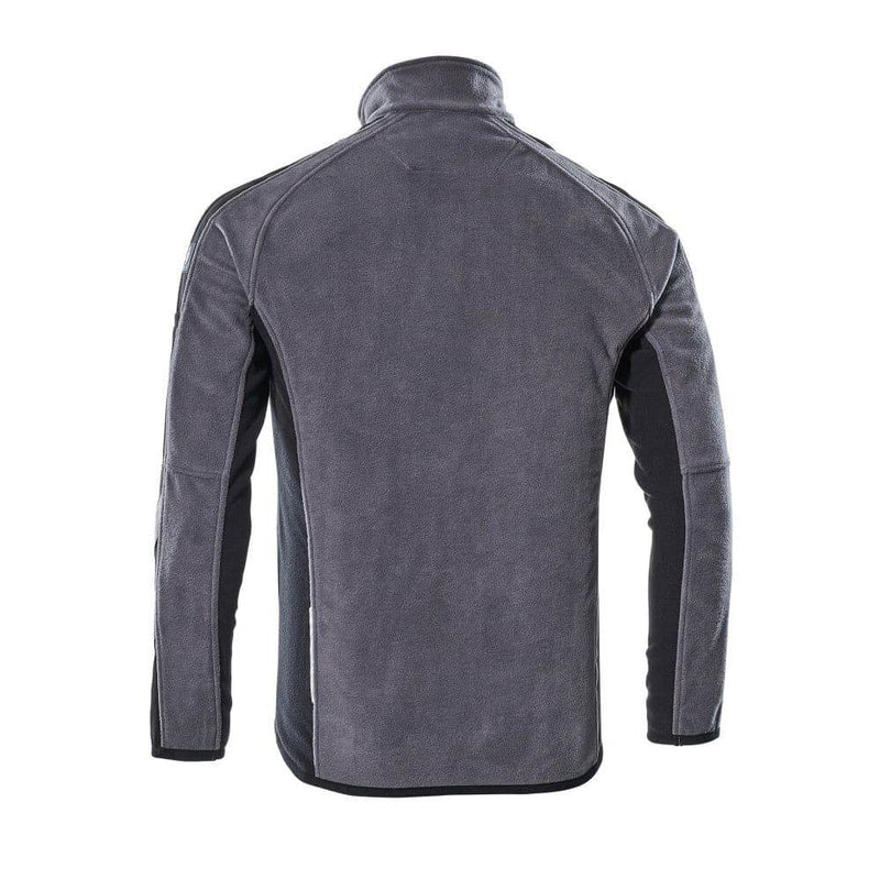 Mascot UNIQUE Hannover Fleece Jacket - FLEECE CLOTHING