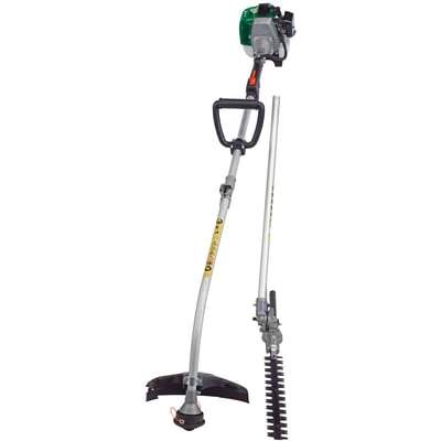Draper Strimmer And Hedge Trimmer