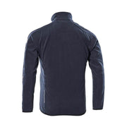 Mascot UNIQUE Hannover Fleece Jacket - FLEECE CLOTHING