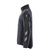 Mascot UNIQUE Hannover Fleece Jacket - FLEECE CLOTHING