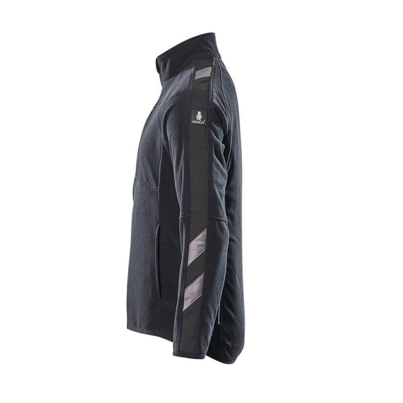 Mascot UNIQUE Hannover Fleece Jacket - FLEECE CLOTHING