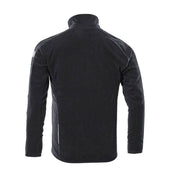 Mascot UNIQUE Hannover Fleece Jacket - FLEECE CLOTHING