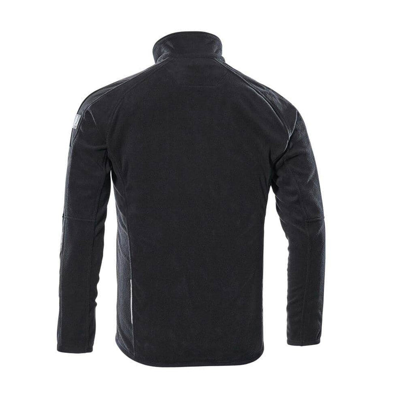 Mascot UNIQUE Hannover Fleece Jacket - FLEECE CLOTHING