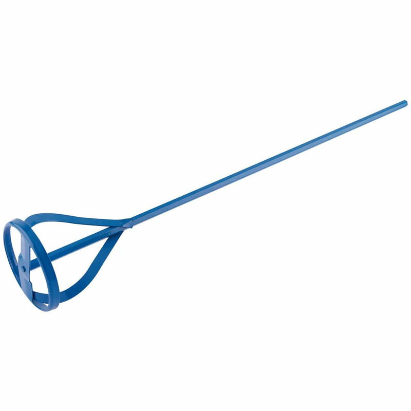 Draper Paint Mixer -