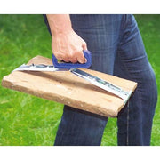 RynoPave Adjustable Paving Slab Handler (300-500mm) - Outdoor & Garden