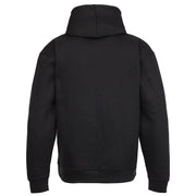 Tuffstuff 166 Logo Hooded Sweatshirt - HOODIES