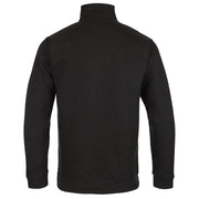 Fort 167 Workforce 1/4 Zip Sweatshirt - SWEATSHIRTS