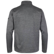 Tuffstuff 168 Camden Mid-Layer Tech Sweatshirt - SWEATSHIRTS