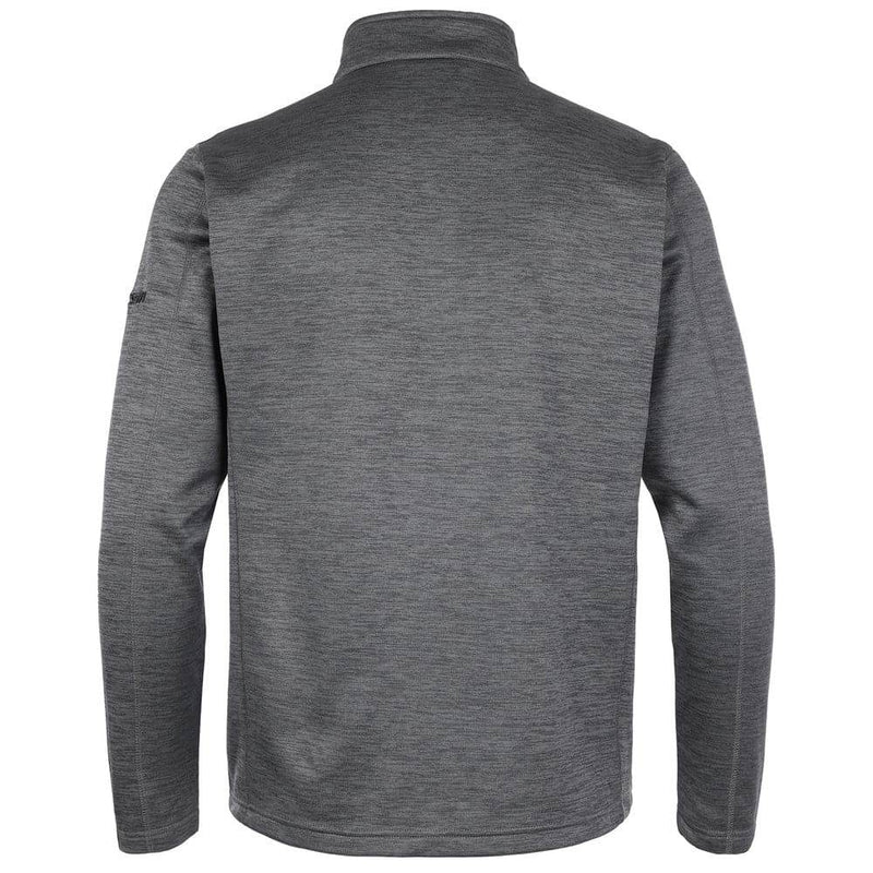 Tuffstuff 168 Camden Mid-Layer Tech Sweatshirt - SWEATSHIRTS