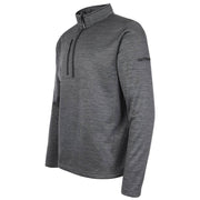 Tuffstuff 168 Camden Mid-Layer Tech Sweatshirt - SWEATSHIRTS