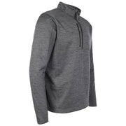 Tuffstuff 168 Camden Mid-Layer Tech Sweatshirt - SWEATSHIRTS
