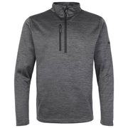 Tuffstuff 168 Camden Mid-Layer Tech Sweatshirt - SWEATSHIRTS