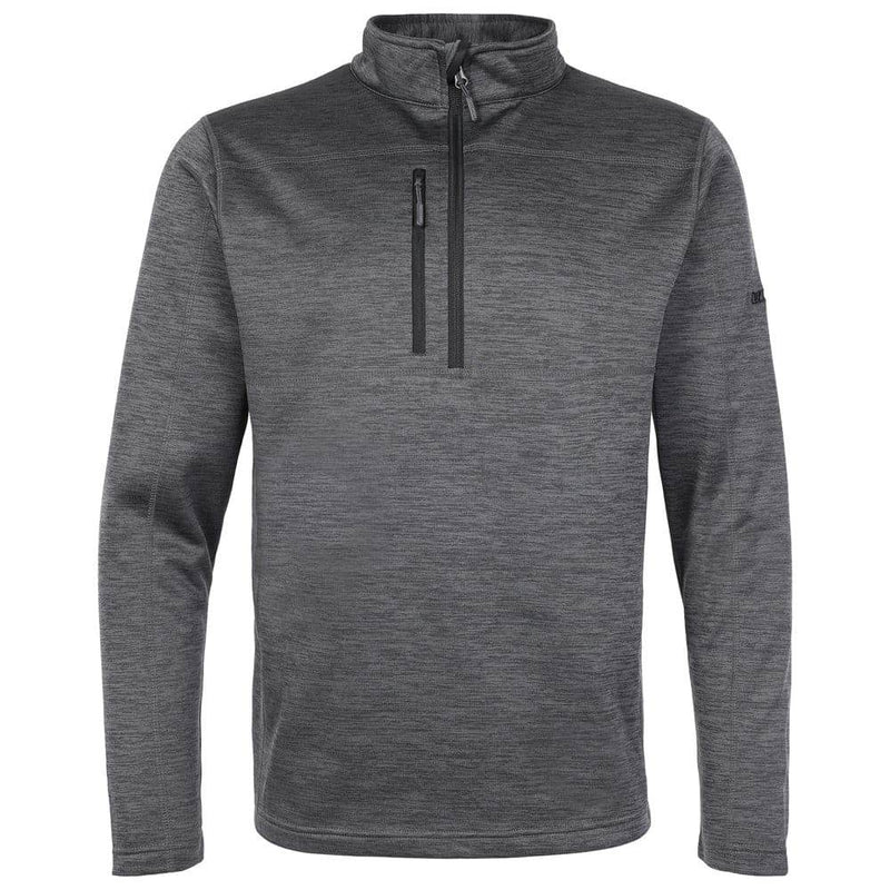 Tuffstuff 168 Camden Mid-Layer Tech Sweatshirt - SWEATSHIRTS