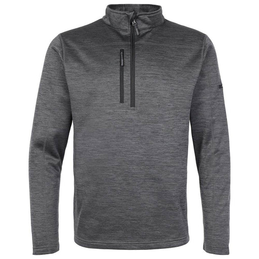 Tuffstuff 168 Camden Mid-Layer Tech Sweatshirt - SWEATSHIRTS