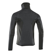 Mascot ADVANCED 17103 Fleece Jumper With Zipper - FLEECE CLOTHING