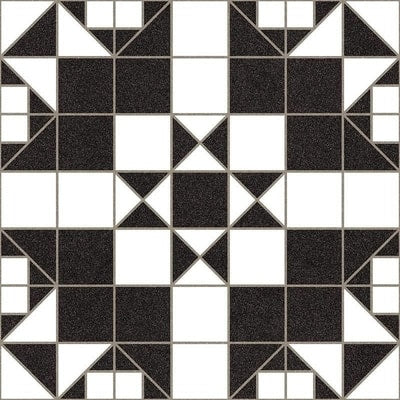 Dorset Harrow Grafito (10 per Box) - Tiles